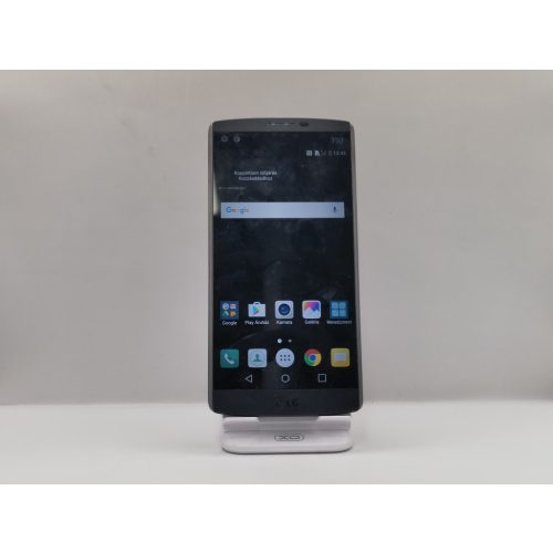 LG V10 (32 GB)