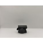 Garmin Forerunner 55 (használt)