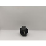 Garmin Forerunner 55 (használt)