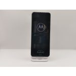 Motorola Razr 50 (256 GB)