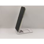 Motorola Razr 50 (256 GB)