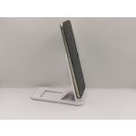 Motorola Razr 50 (256 GB)