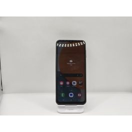 Samsung A23 (128 GB)