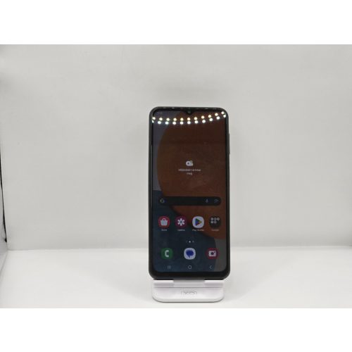 Samsung A23 (128 GB)
