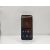 Samsung A23 (128 GB)