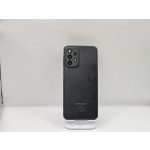 Samsung A23 (128 GB)