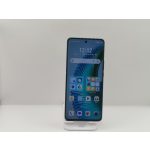 Honor Magic 6 Lite (256 GB) 