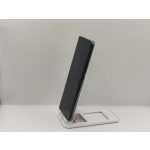 Honor Magic 6 Lite (256 GB) 