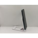 Honor Magic 6 Lite (256 GB) 