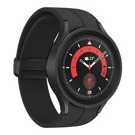 Samsung Galaxy Watch 5 pro 45 mm