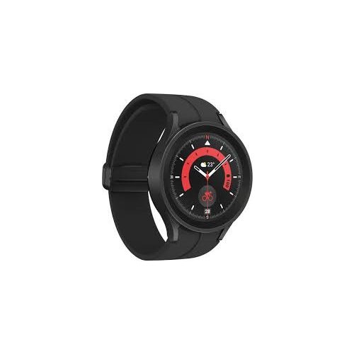 Samsung Galaxy Watch 5 pro 45 mm