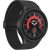 Samsung Galaxy Watch 5 pro 45 mm