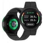 Samsung Galaxy Watch 5 pro 45 mm