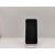 Iphone 6 (16 GB)