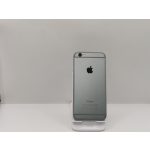 Iphone 6 (16 GB)