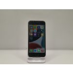 Iphone 6s (64 GB)