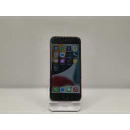 Iphone 6s (64 GB)