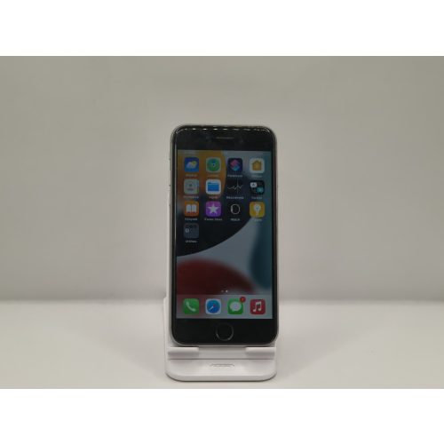 Iphone 6s (64 GB)