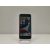 Iphone 6s (64 GB)