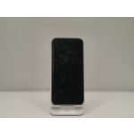 Iphone 6s (64 GB)