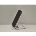 Iphone 6s (64 GB)