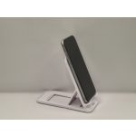 Iphone 6s (64 GB)