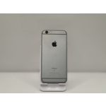 Iphone 6s (64 GB)