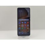 Xiaomi Note 13 pro+ (512 GB)