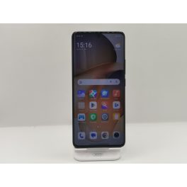 Xiaomi Note 13 pro+ (512 GB)