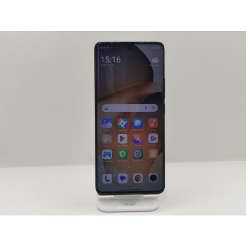 Xiaomi Note 13 pro+ (512 GB)