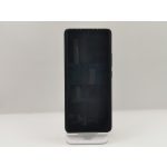 Xiaomi Note 13 pro+ (512 GB)