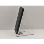 Xiaomi Note 13 pro+ (512 GB)