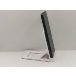 Xiaomi Note 13 pro+ (512 GB)