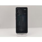 Xiaomi Note 13 pro+ (512 GB)