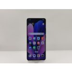 Xiaomi Note 13 Pro+ (512 GB)