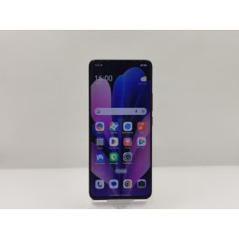 Xiaomi Note 13 Pro+ (512 GB)