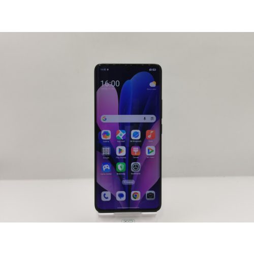 Xiaomi Note 13 Pro+ (512 GB)