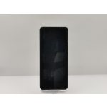 Xiaomi Note 13 Pro+ (512 GB)