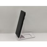 Xiaomi Note 13 Pro+ (512 GB)