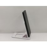 Xiaomi Note 13 Pro+ (512 GB)