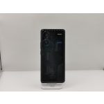 Xiaomi Note 13 Pro+ (512 GB)