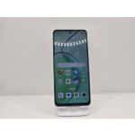 Realme 12x 5G (128 GB)