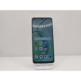 Realme 12x 5G (128 GB)