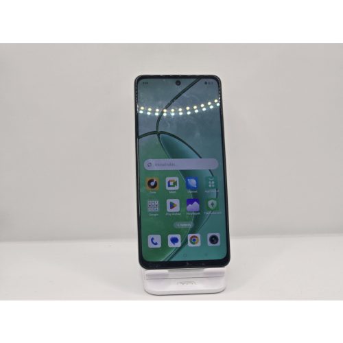 Realme 12x 5G (128 GB)