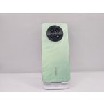 Realme 12x 5G (128 GB)