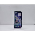 Iphone 14 (128 GB)