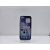Iphone 14 (128 GB)