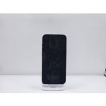 Iphone 14 (128 GB)