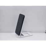 Iphone 14 (128 GB)