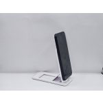 Iphone 14 (128 GB)
